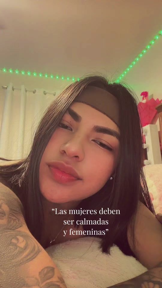 TikTok video thumbnail by mejia.funez2