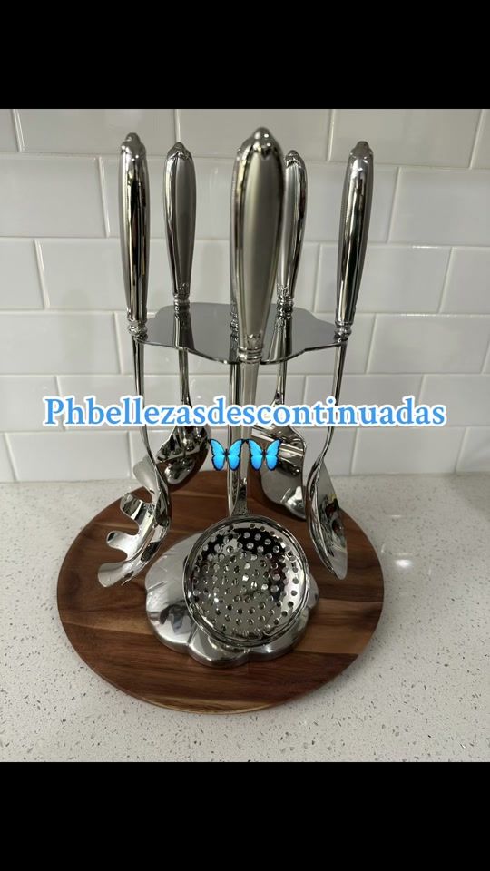 TikTok video thumbnail by phbellezasdescontinuadas