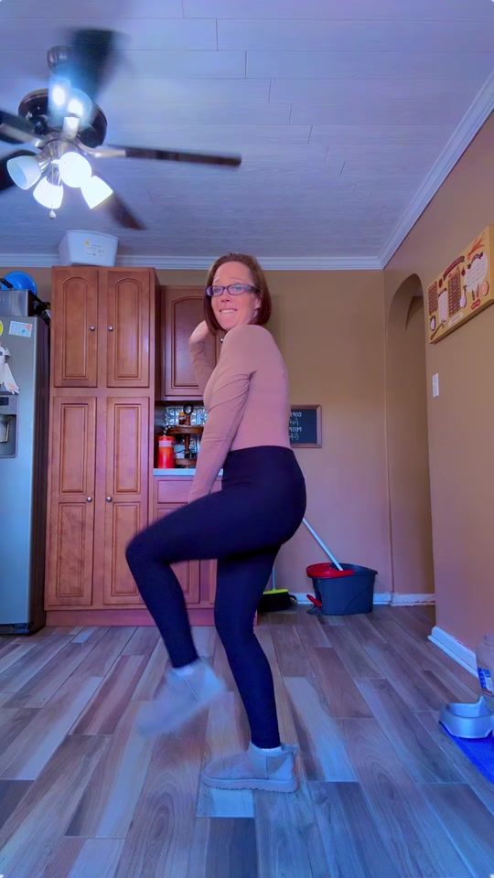 TikTok video thumbnail by jen.hablett