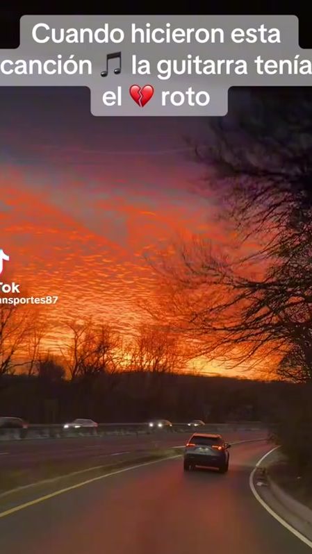 TikTok video thumbnail by ikerreyes38
