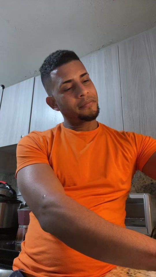 TikTok video thumbnail by esteban_miami
