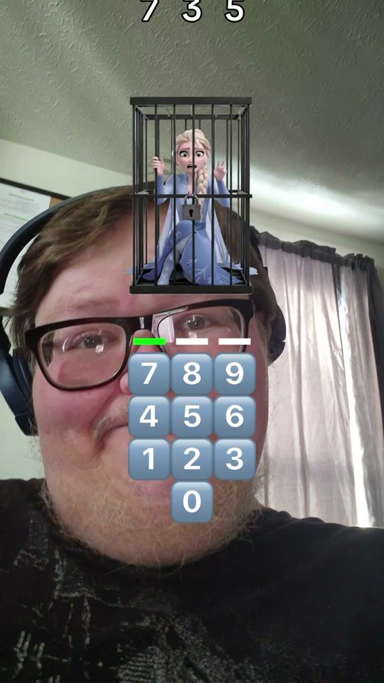 TikTok video thumbnail by b.o.e.twistedteddybear84