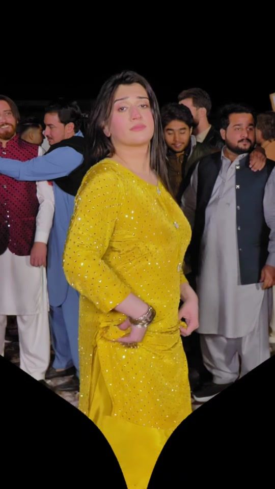 TikTok video thumbnail by mhr_iftikhar_jaani_895