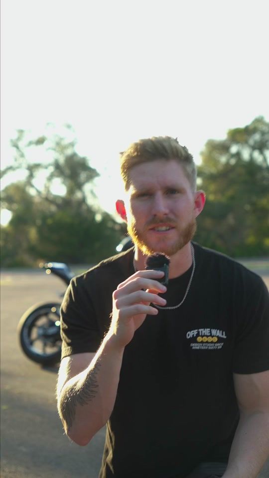 TikTok video thumbnail by mrtroystone69