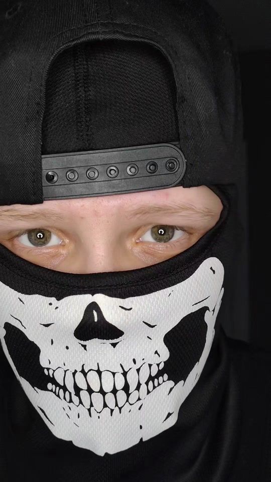 TikTok video thumbnail by hergoodbear