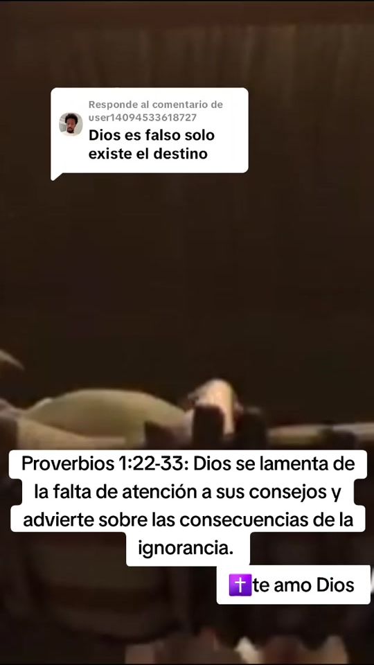 TikTok video thumbnail by feencristo11