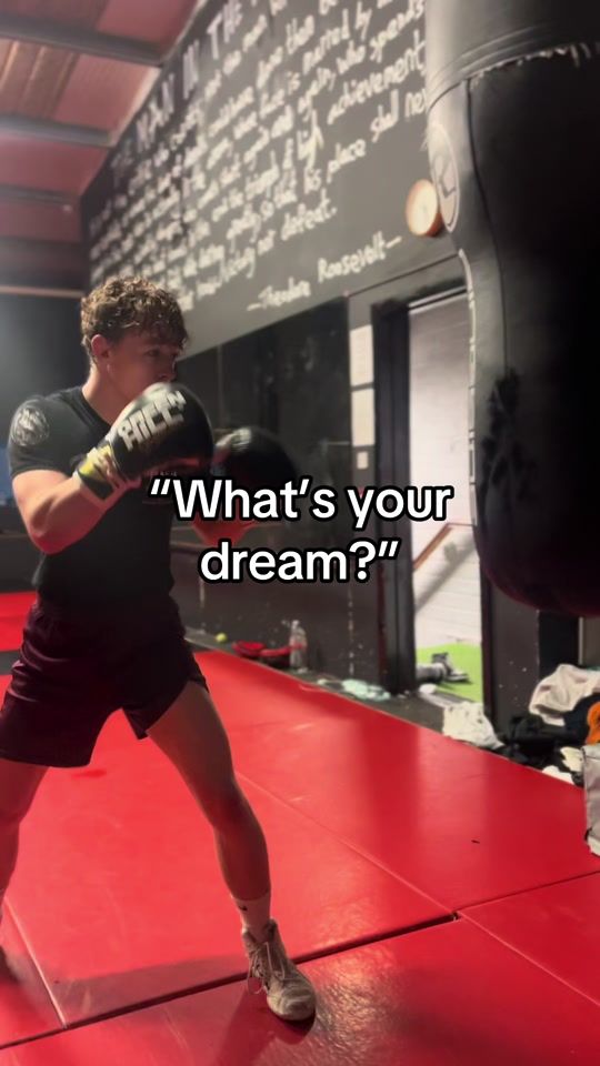TikTok video thumbnail by walshmma