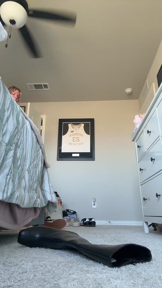 TikTok video thumbnail by tatumbarberxx
