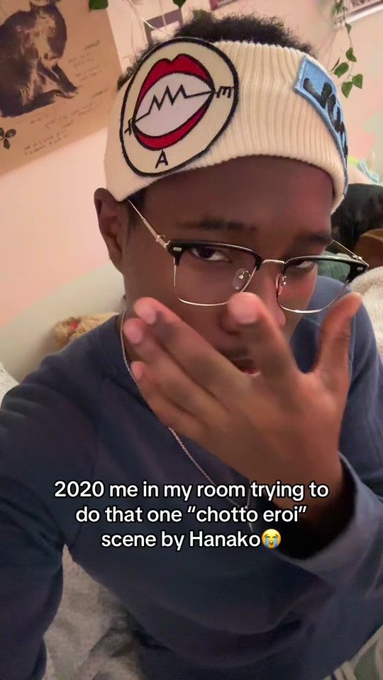 TikTok video thumbnail by rings__of__saturn