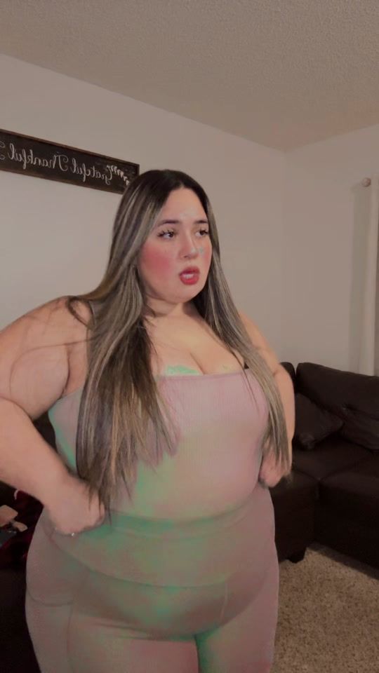 TikTok video thumbnail by iam.mireyis