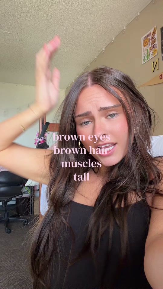 TikTok video thumbnail by isabellasmay