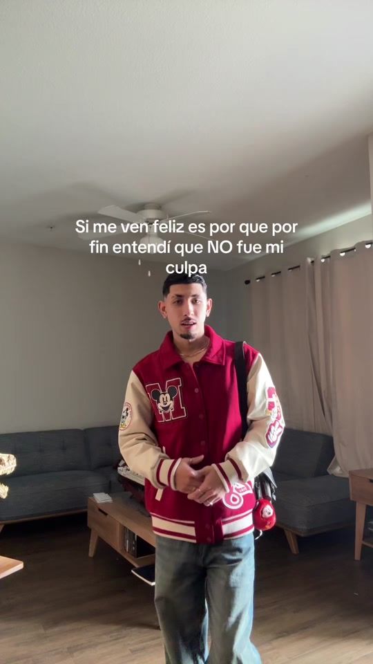 TikTok video thumbnail by martinlao_