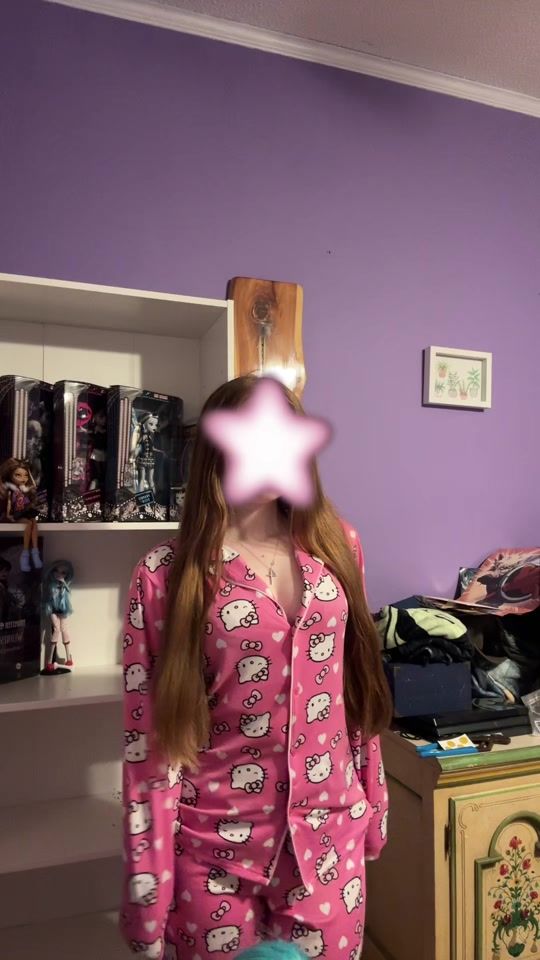 TikTok video thumbnail by urfavmarski