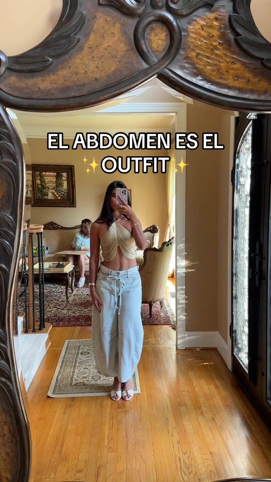 TikTok video thumbnail by randely29