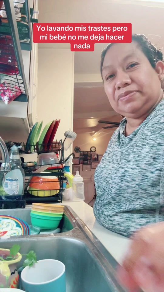 TikTok video thumbnail by cristinaailon