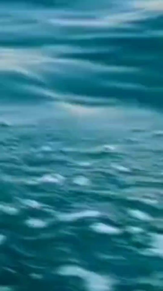 TikTok video thumbnail by abdellah.242