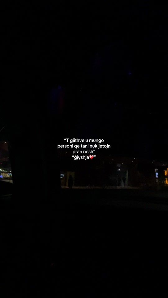 TikTok video thumbnail by dor1.official