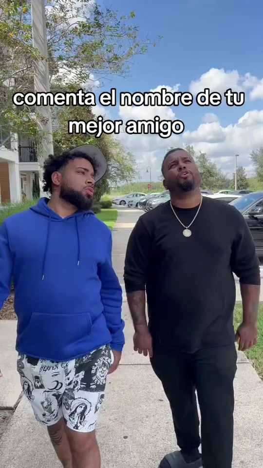 TikTok video thumbnail by ismaelff169