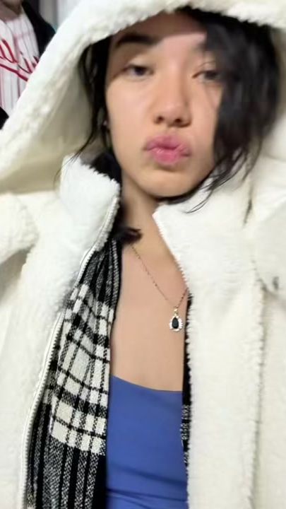 TikTok video thumbnail by mrebiza