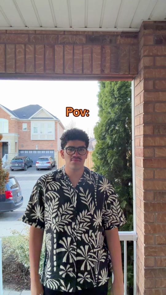 TikTok video thumbnail by hamdnaa