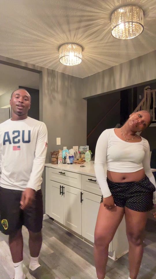 TikTok video thumbnail by jay.romeeee