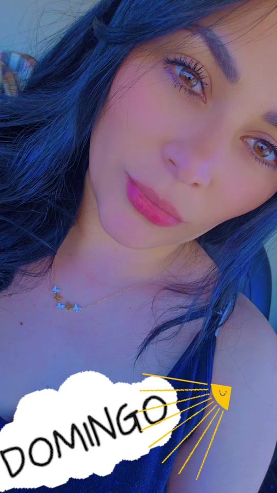 TikTok video thumbnail by pavonmely24