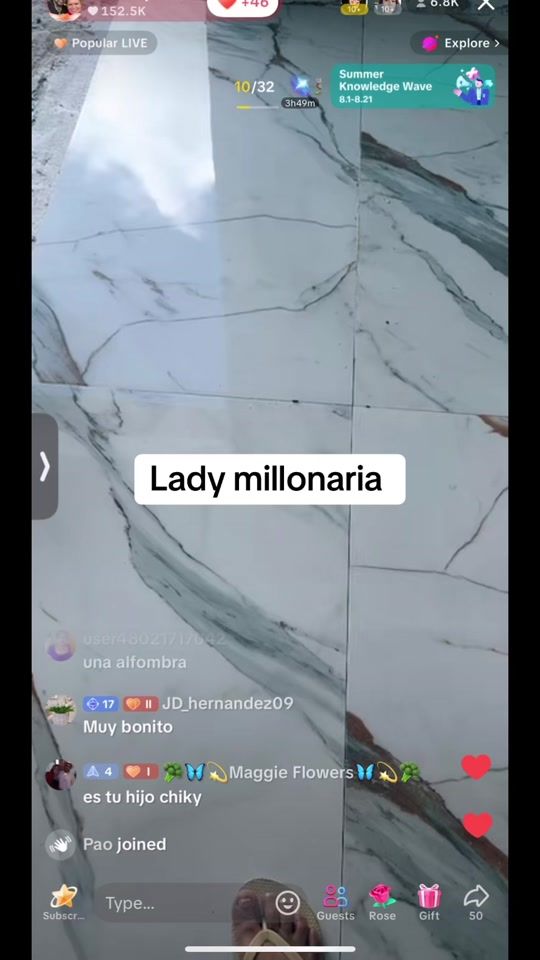 TikTok video thumbnail by alevalentina910