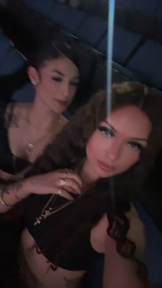 TikTok video thumbnail by ashhliieee1