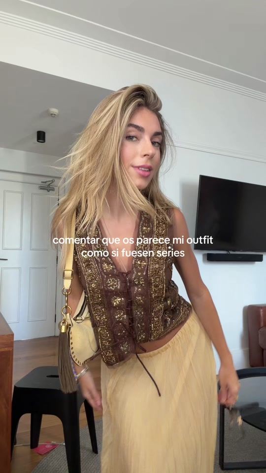 TikTok video thumbnail by aitanaasoriano