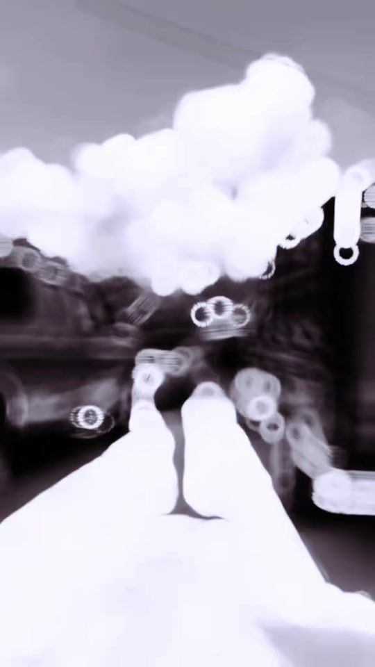 TikTok video thumbnail by zednempm