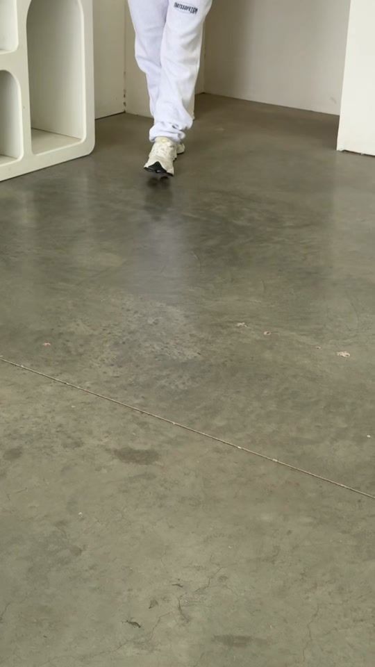 TikTok video thumbnail by thatssofetchau