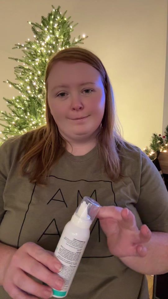 TikTok video thumbnail by bullism