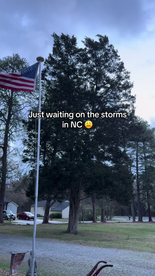 TikTok video thumbnail by haileyynicholee_
