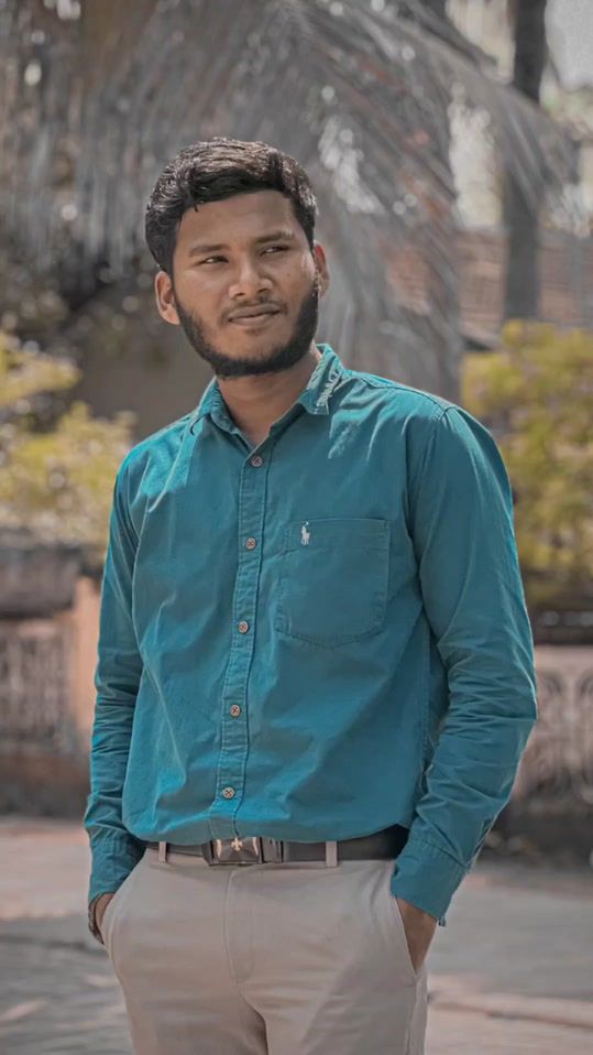 TikTok video thumbnail by itz_lathu