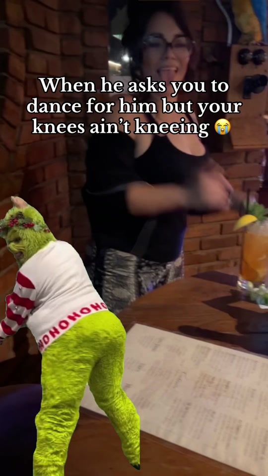 TikTok video thumbnail by lamentadanoemi