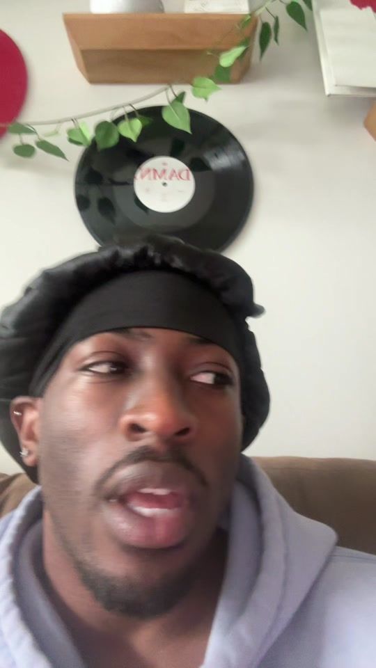 TikTok video thumbnail by bestmixedlightskin