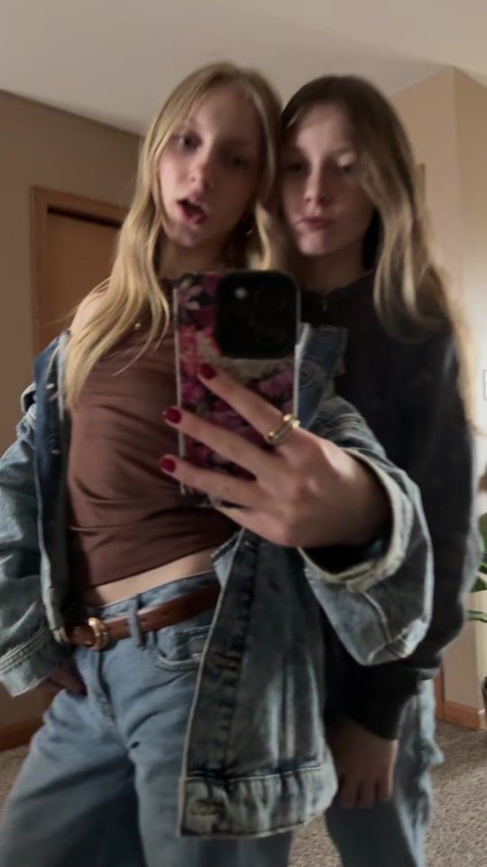 TikTok video thumbnail by elllisaaaaaa