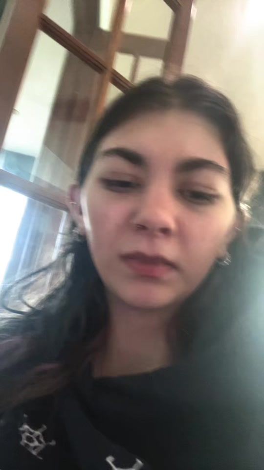 TikTok video thumbnail by b4tm4nfr7