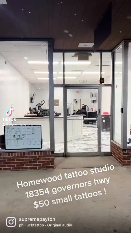 TikTok video thumbnail by supremepayton_