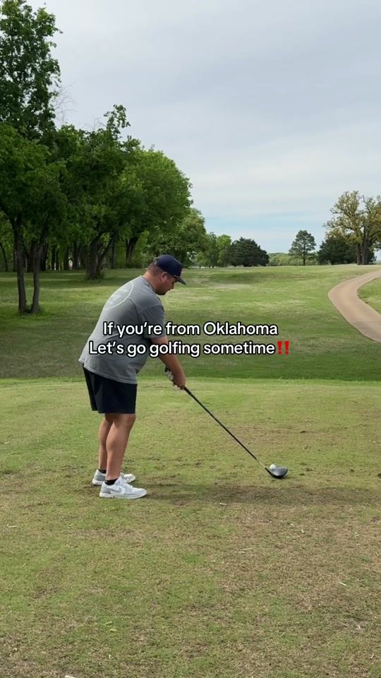 TikTok video thumbnail by calebwilliamsproductions
