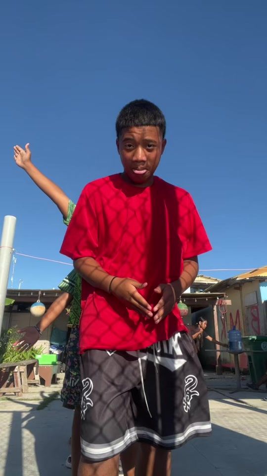 TikTok video thumbnail by potato_gang2x