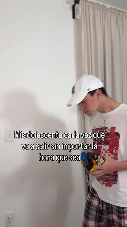 TikTok video thumbnail by yosoy.emy
