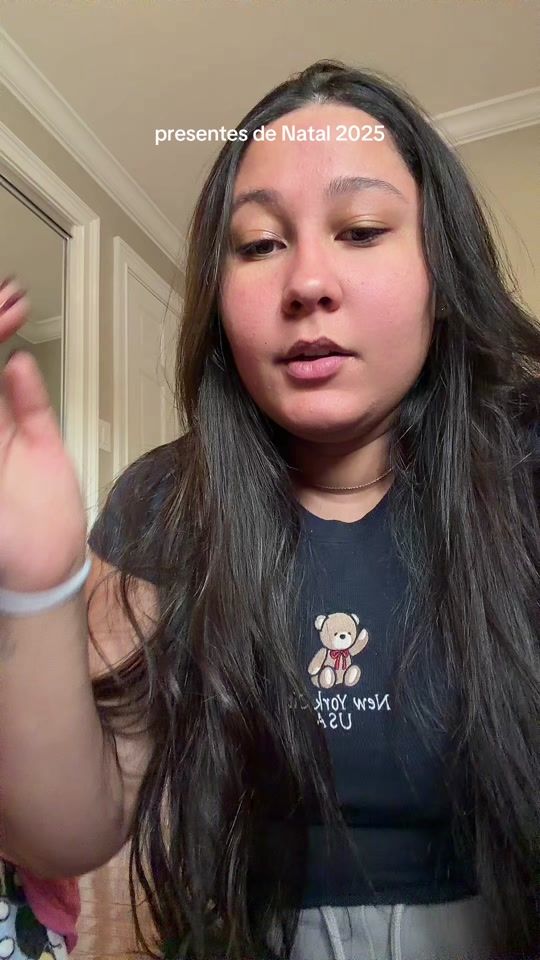 TikTok video thumbnail by simplyleticia_