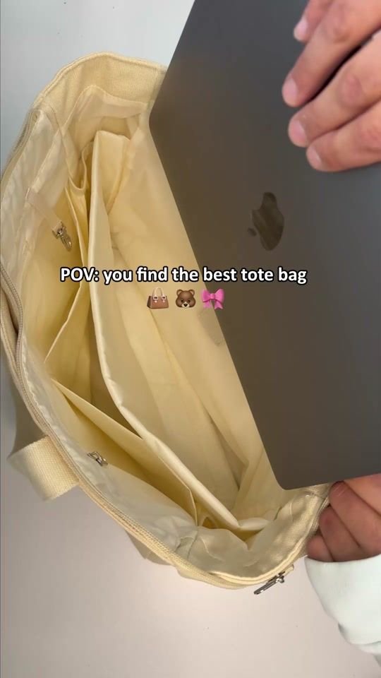 TikTok video thumbnail by allototess