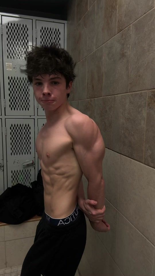 TikTok video thumbnail by owanfit