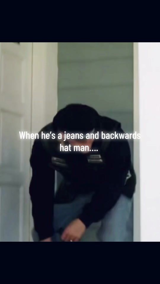 TikTok video thumbnail by stephowens803