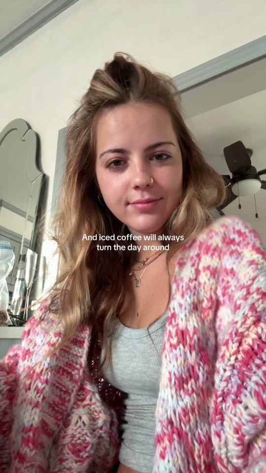 TikTok video thumbnail by camreylitz