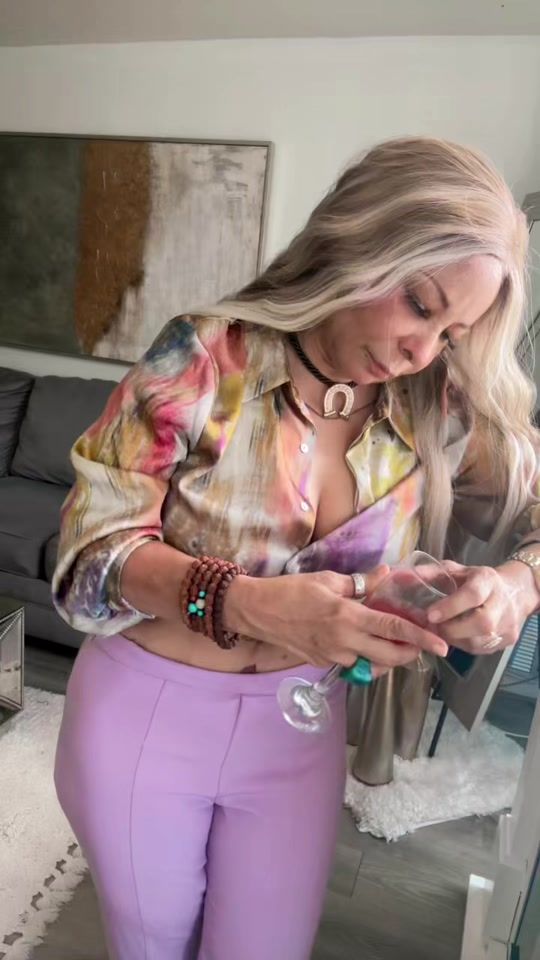 TikTok video thumbnail by raquelm4455