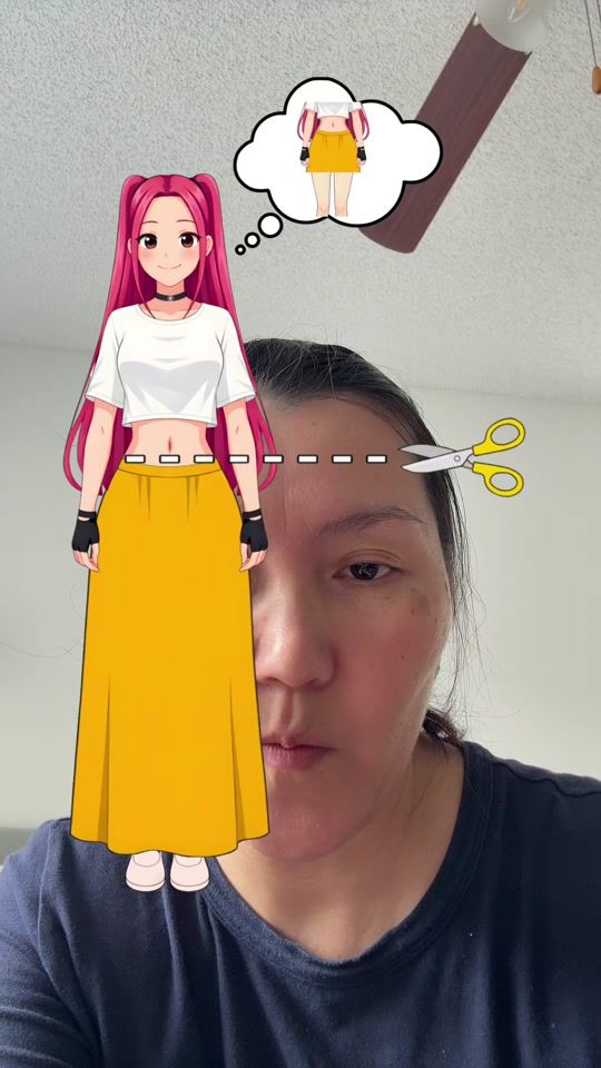TikTok video thumbnail by al_di25di