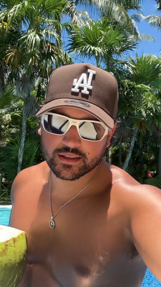 TikTok video thumbnail by oficialmikee